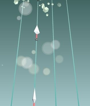 适合长期玩的动作解压手游合集