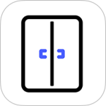 极简衣橱最新版