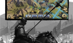 《率土之滨》美服连接错误解决办法