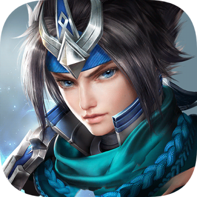 征战九州（0.1折扣版）