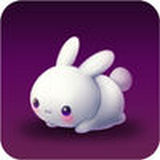 玉兔直播纯净版