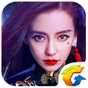 拳皇命运公益服