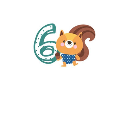 跟6漫画相似的手机软件合集