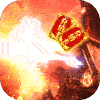 釜底抽薪华为版