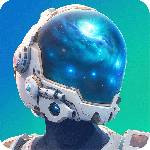 创造吧！我们的星球九游版