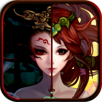 仙魔奇谈最新版