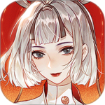 忘川风华录最新版