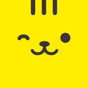 妙妙直播交友版