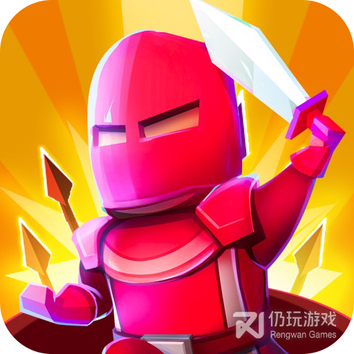 军团大战九游版