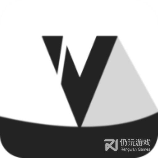 视觉影视无限制版