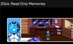 Epic喜加一！《2064》免费领取地址