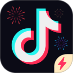 抖音极速版最新版
