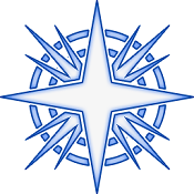 樱花幻想v3.0汉化版