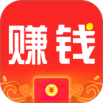 赚钱联盟2024版