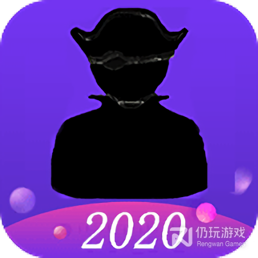 千层浪无限观看版