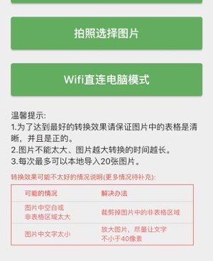 扫一扫鉴别古董钱币手机软件合集