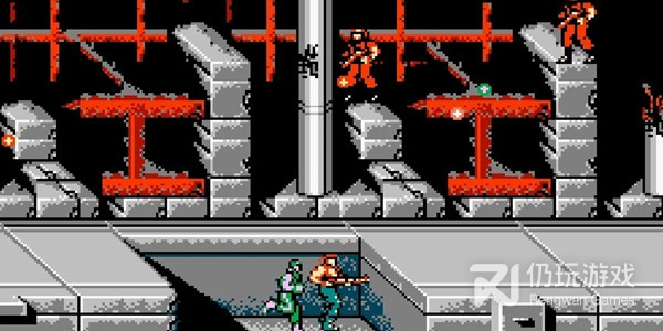 类似地下城与勇士的手游合集