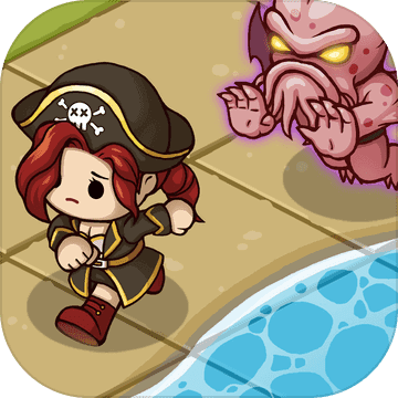 幽灵转轮中文版