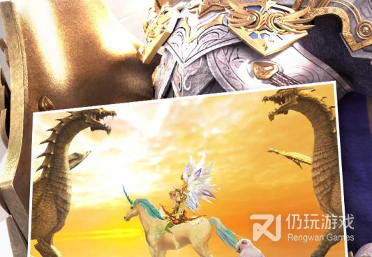 好玩到可以舔屏的手游合集