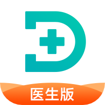 百度拇指医生