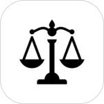 单位转换器最新版