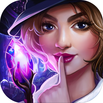 密室逃脱美妆学院(登录送豪礼)