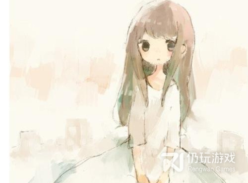 橙光exo手游合集