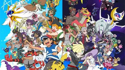 童年重置版手游合集