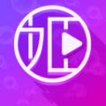 菲姬视频v2.0.6版本