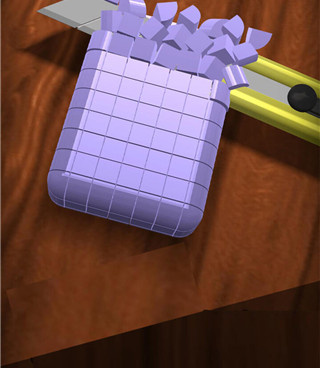 公认好玩的益智解压手游合集