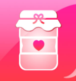 果酱视频v1.6.0.90最新版