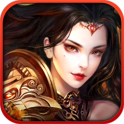 山鸡传奇最新版