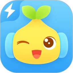 宝贝听听本地版