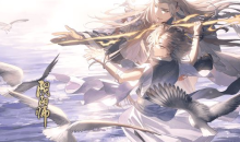 阴阳师天地逆旅人间一愿活动怎么玩