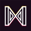 欢秀短视频免费版