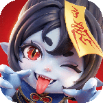长安幻想
