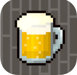 勇者27岁单身测试版