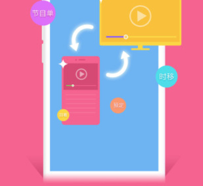 谷豆tv历史版本手机软件合集