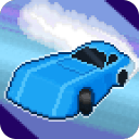 超级漂移最新版