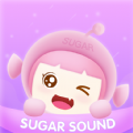 糖音约玩会员版
