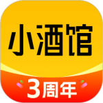 树洞小酒馆纯净版