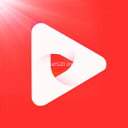 爱淘影视永久会员版