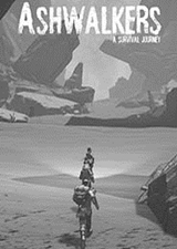 烬土行者免费版