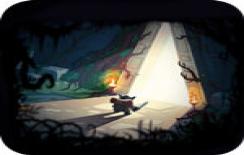 元素战纪无限金币版