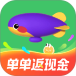 同程旅行