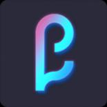 恋音免费聊天版