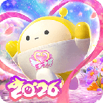 蛋仔派对最新版