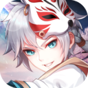 忍者大乱斗腾讯版