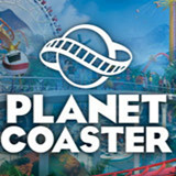 过山车之星中文破解版