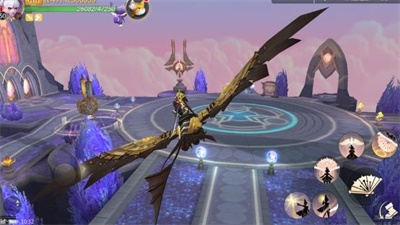 剑与盾历史版本手游合集